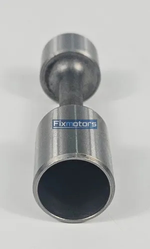 Плунжер регулировки давления масла Cummins ISM QSM 11 3068979 3068408