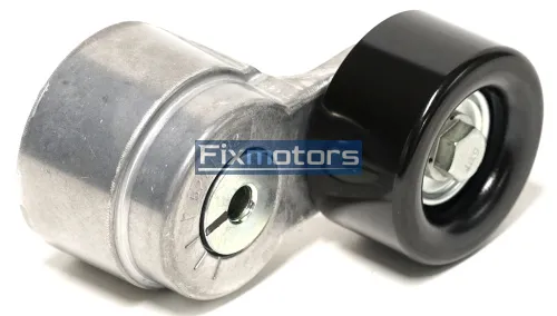 Ролик натяжной дв.Cummins ISF 2,8 ЕВРО 5 5271282