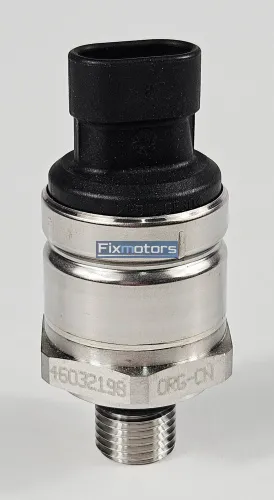 Датчик топливной системы Cummins M11 3408591 3080416 3077292 3408592