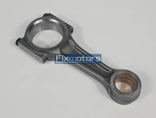 Шатун двигателя Cummins A2300 4900407