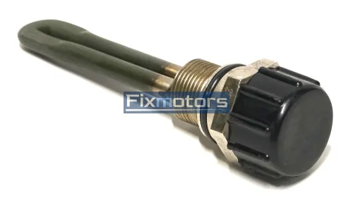 Подогреватель масла (ТЭН в поддоне) дв.Cummins ISF2,8 4946432