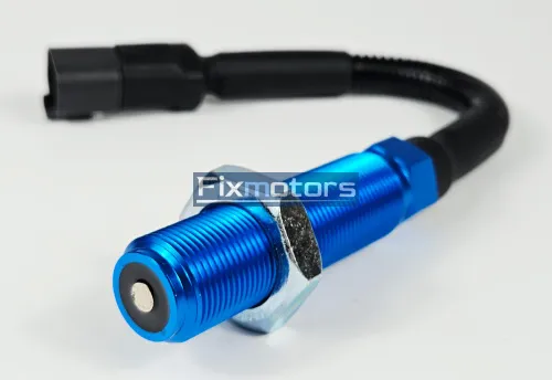 Датчик частоты вращения Cummins QSK 60 3408472