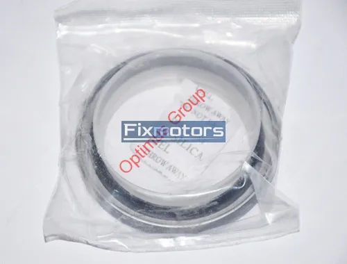 Сальник коленвала передний КАМАЗ,ПАЗ  Cummins 4BT,6BTА 3900709/4991305/3904353/3937111 3935959