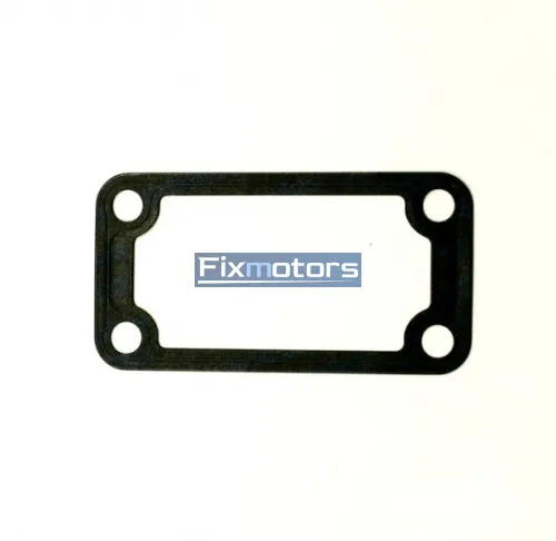Прокладка маслозаливной горловины Cummins ISM 11L 3883472 4985110 2871314 3818845 3821065 3025153