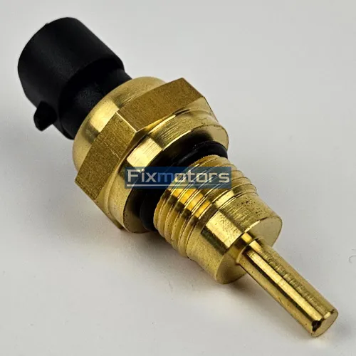 Датчик температуры Cummins M11 3865312 3081311 3613819