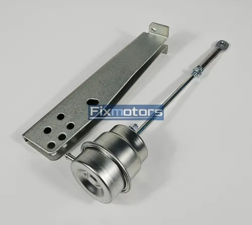 Актуатор турбокомпрессора  Cummins M11 4036553