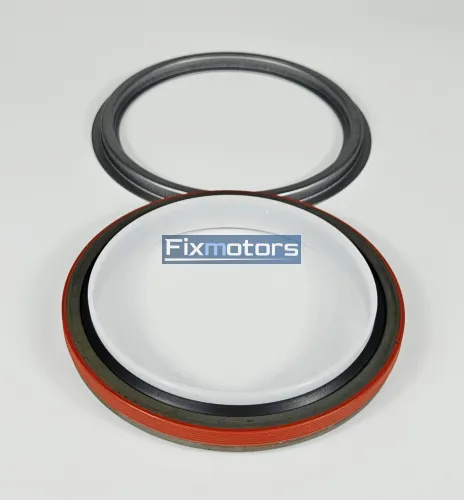 Сальник задний Cummins 6BTA 4955372/3925529