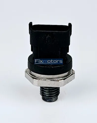 Датчик давления топливной рампы Газель/Соболь Cummins ISF2.8 0281006176 0281006326 5301141