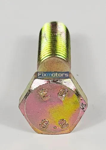 Болт с шестигранной головкой Cummins M11 QSM11 3064109