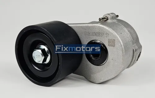 Натяжитель ремня  Weichai WP12 612630060003