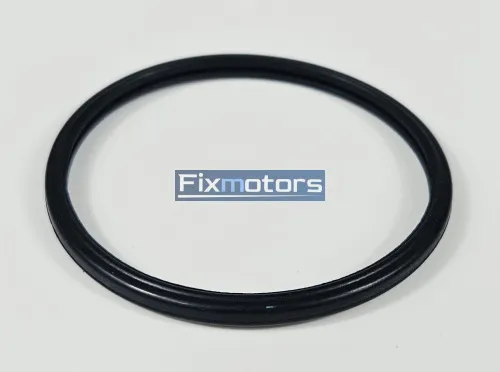 Прокладка термостата дв.Cummins ISBE 210-285; ISF3,8 (6BTAA) 3954829 5257077