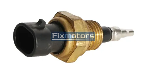 Датчик температуры  Cummins ISF 2.8/3.8/ISB/ISD/M11/QSM/ISM/ISC 4088832 4076841, 4088833, 4076842*