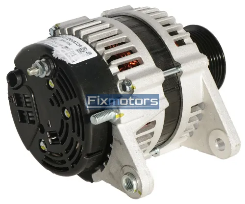 Генератор Cummins ISF, QSF 2.8 5332265