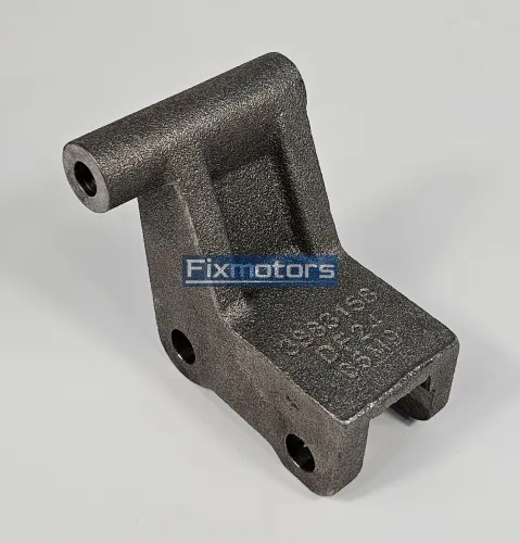 Опора генератора Cummins М11/QSM11/ISM11 3883158