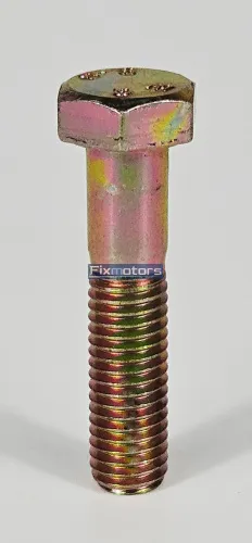 Болт с шестигранной головкой Cummins M11 QSM11 3064109