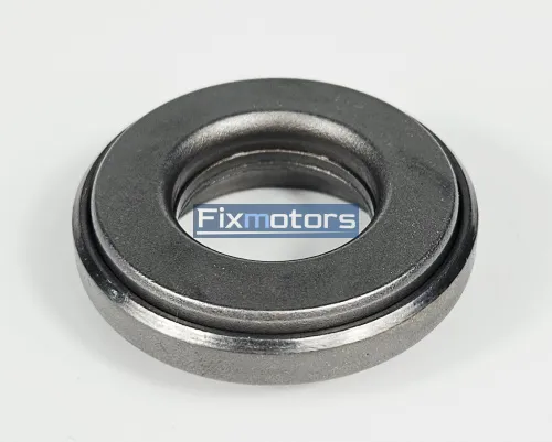 Вращатель клапана Cummins KTA50 3640315