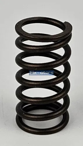 Пружина клапана маслоохладителя Cummins М11/QSM11/ISM11 3882586