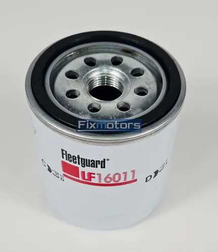 Фильтр масляный Fleetguard LF16011