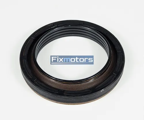 Сальник коленвала передний Cummins 6ISBe 4890832*