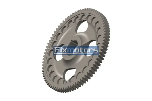 Шестерня распределительного вала Cummins М11 3401439 3417775 3038989 3031460