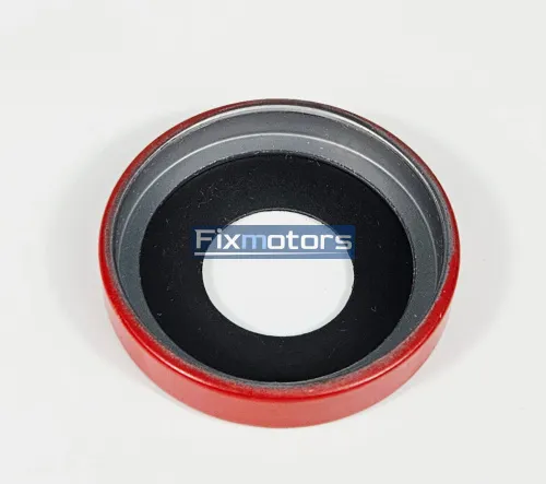 Сальник водяного насоса Cummins QSM/ISM/M-11 3019600