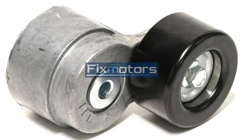 Ролик натяжной дв.Cummins ISF 2,8 5262500*