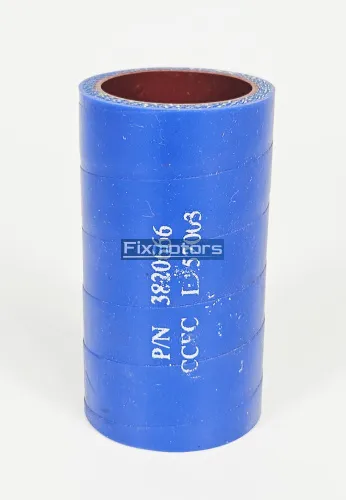 Шланг Cummins М11/QSM11/ISM11 3820666