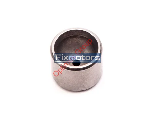 Гнездо под коромысло Cummins ISF2.8/ ISF3.8, ISBe 3935946