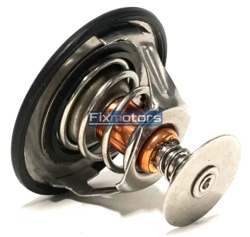 Термостат t=82 С дв.Cummins ISF 2,8 5257076 5337967*