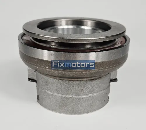 Подшипник выжимной КАМАЗ,ПАЗ,КАВЗ дв.Cummins ISF3.8, EQB 3151067031