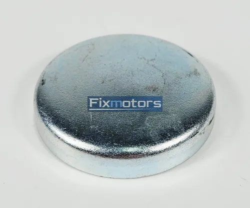 Заглушка Cummins 6СТ 3908092