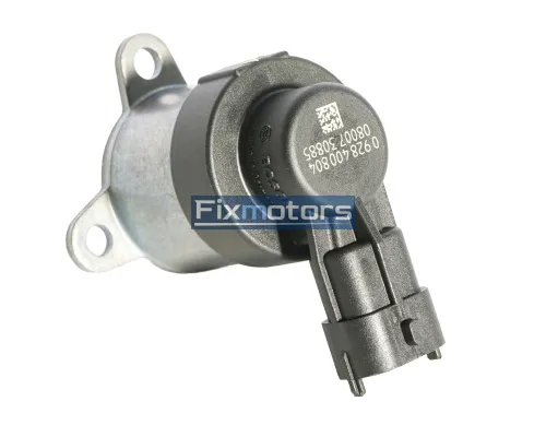Блок дозировочный Оригинал Bosch ISF2.8 0928400672 0928400804