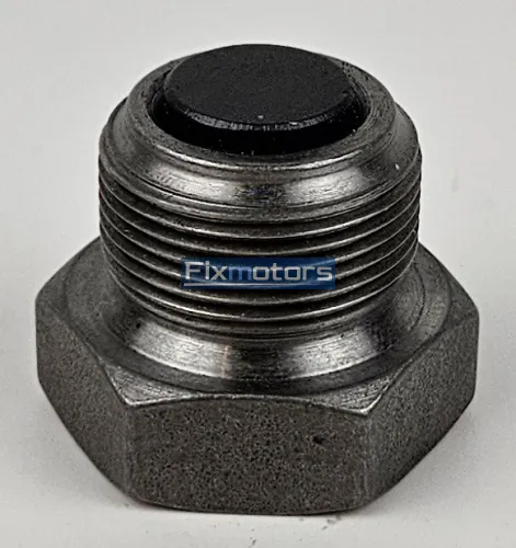 Заглушка масляного поддона Cummins M11 3055069