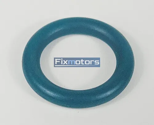 Кольцо уплотнительное (трубопроводы турбонагнетателя) дв.Cummins ISF 3.8 3678603