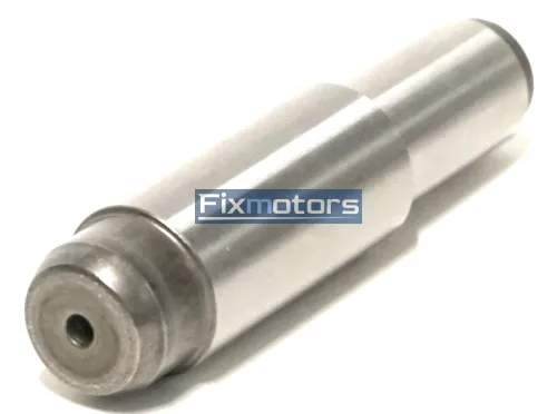 Натяжитель цепи дв.Cummins ISF2.8 5267974