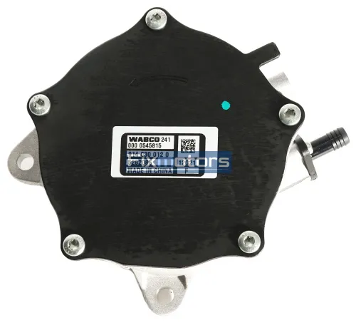 Насос вакуумный дв.Cummins ISF 2.8  5282085/5270422