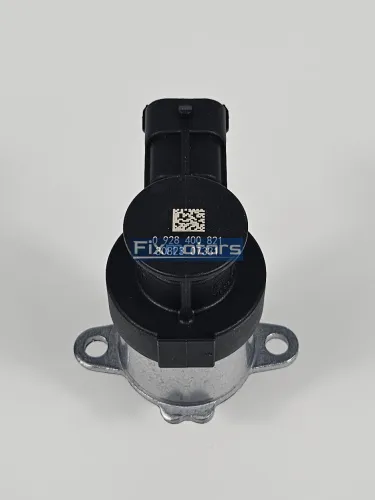 Блок дозировочный Cummins 4ISBe 0928400821