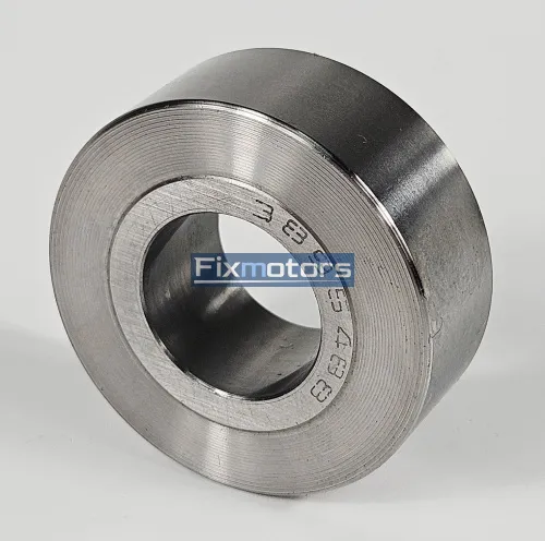 Ролик толкателя Cummins M11, ISM, QSM 3895488 3028098 3033293 3038178