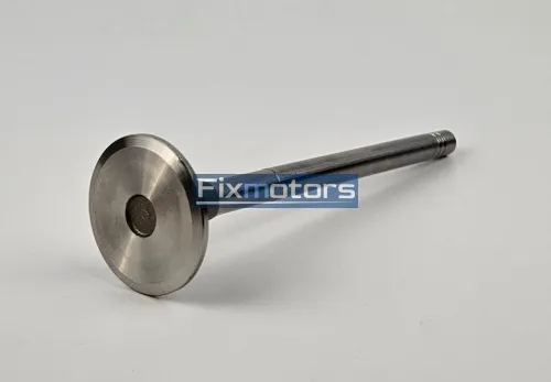 Клапан выпускной Cummins NT855 145701