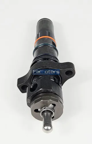 Форсунка топливная Cummins KTA-38 3609962