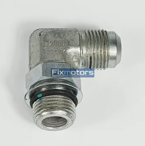 Штуцер топливный Cummins QSM/ISM/M-11 129859