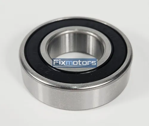 Подшипник шариковый Cummins M11 S16002