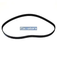 Ремень 8РК1226 Cummins 6ISBe 4892351