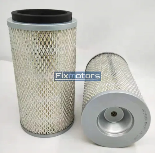 Фильтр воздушный AF1638 AF1638