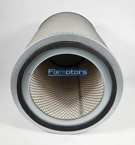 Фильтр воздушный LAF1726  P771558 LUBERFINER