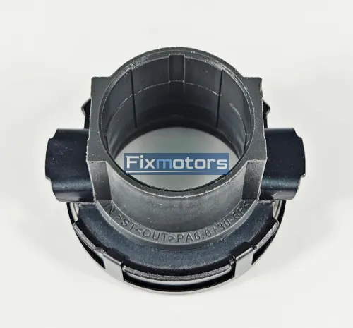 Подшипник выжимной Газель Бизнес дв.Cummins ISF 2.8 053151231031