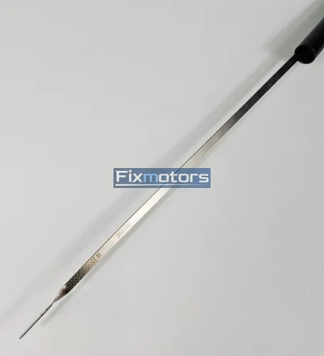 Щуп уровня масла Cummins M11 QSM11 2868772 3104873 2868771