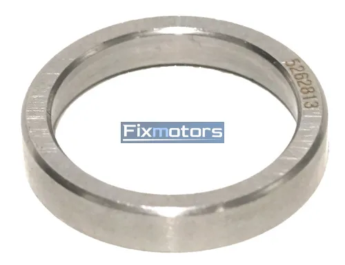 Седло впускного клапана дв.Cummins ISF 2.8 5262813