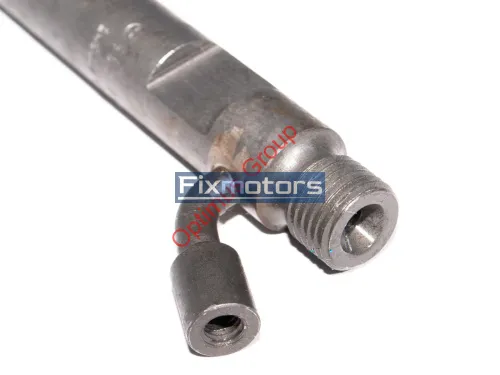 Форсунка топливная Cummins C8.3 3966818 4089437 0432191300
