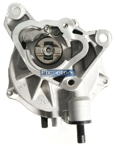 Насос вакуумный дв.Cummins ISF 2.8  5282085/5270422